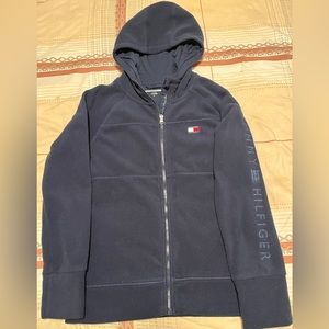 Tommy Hilfiger womens size M jacket